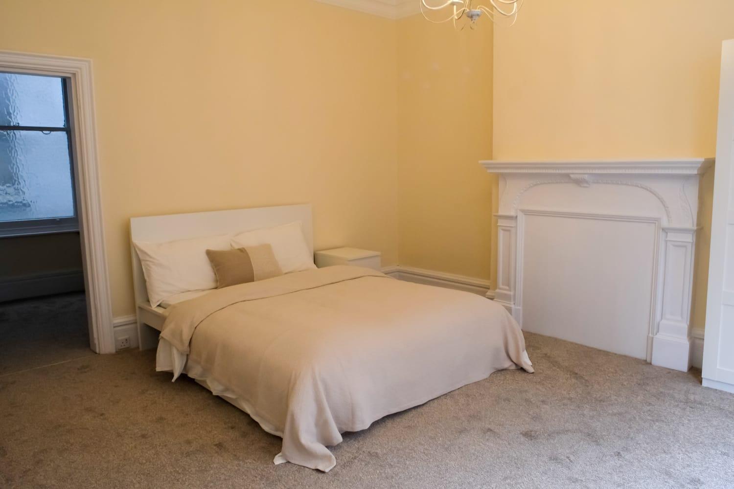 Renovu Premium Homes In Kensington لندن المظهر الخارجي الصورة